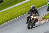 Oulton-Park-14th-March-2020;PJ-Motorsport-Photography-2020;anglesey;brands-hatch;cadwell-park;croft;donington-park;enduro-digital-images;event-digital-images;eventdigitalimages;mallory;no-limits;oulton-park;peter-wileman-photography;racing-digital-images;silverstone;snetterton;trackday-digital-images;trackday-photos;vmcc-banbury-run;welsh-2-day-enduro